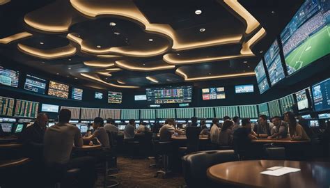 gambling documentary|hbo sports betting documentary.